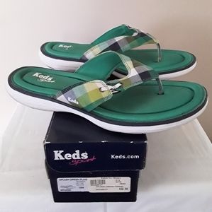 Keds Sandals